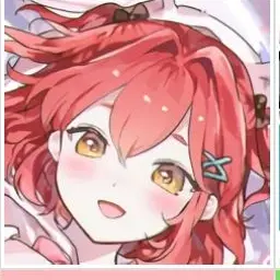 Profile image of 앙코