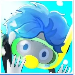 Profile image of 10B