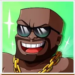 Profile image of 짱돌