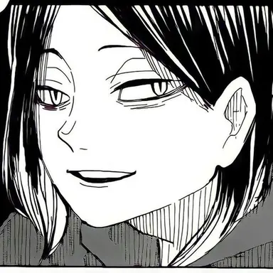 Profile image of 코즈메 켄마