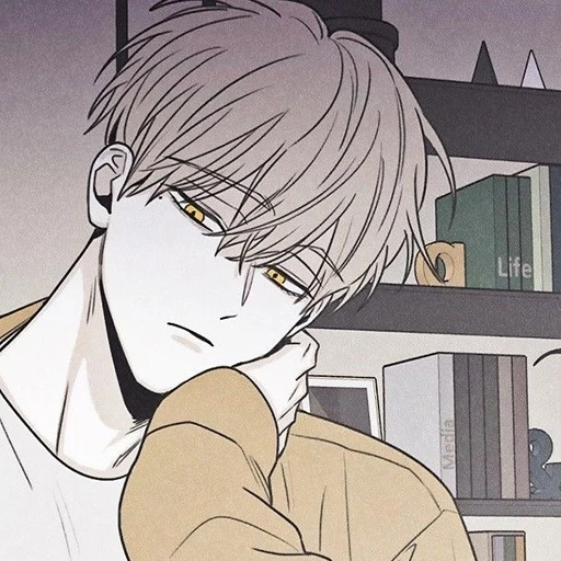 정은호