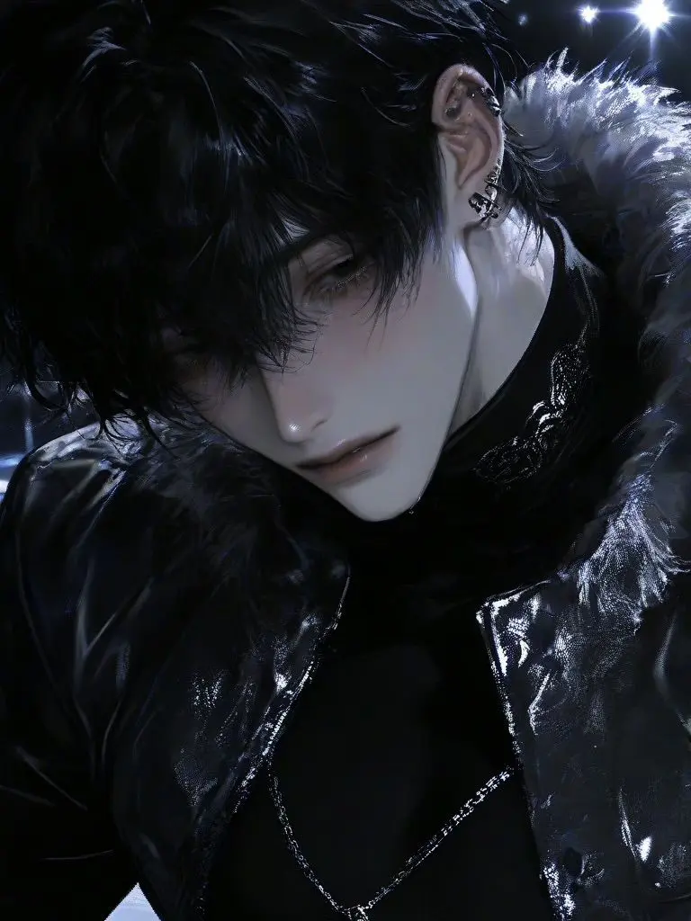 8972.의 ⛸️🧊
