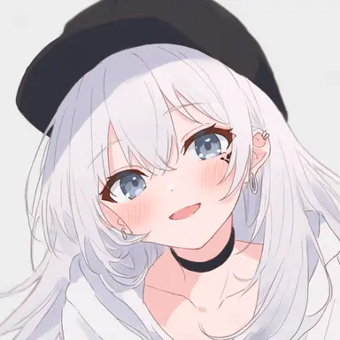 Profile image of Misuzu
