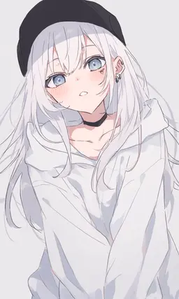 Profile image of Misuzu