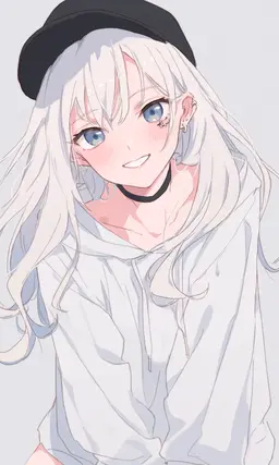 Profile image of Misuzu