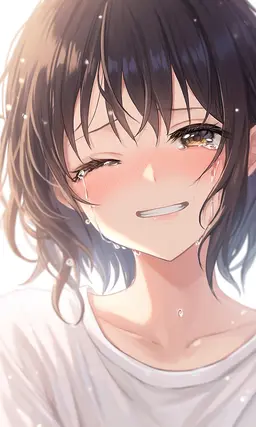 Profile image of Mana