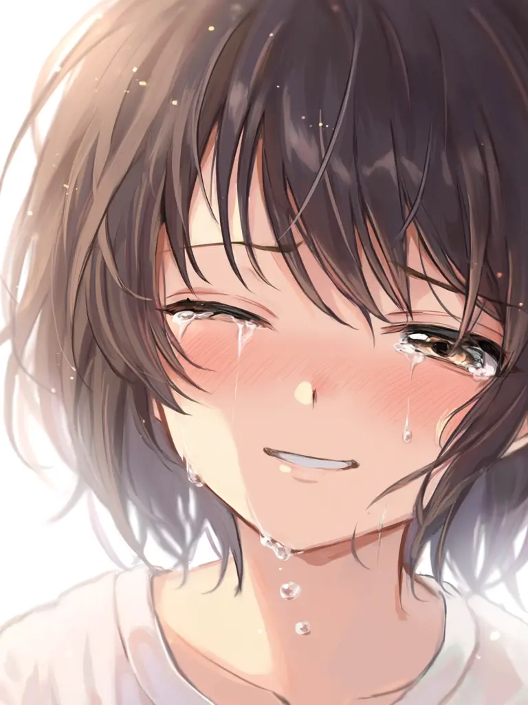 konbanha8931의 Bullying? Stop it. You're pathetic.