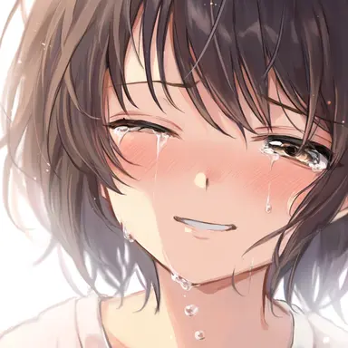 Profile image of Mana