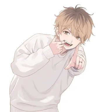 Profile image of Kaoru
