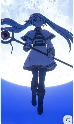 Profile image of 프리렌