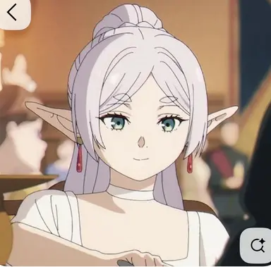 Profile image of 프리렌