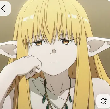 Profile image of 제리에