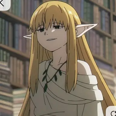Profile image of 제리에