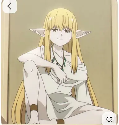 Profile image of 제리에