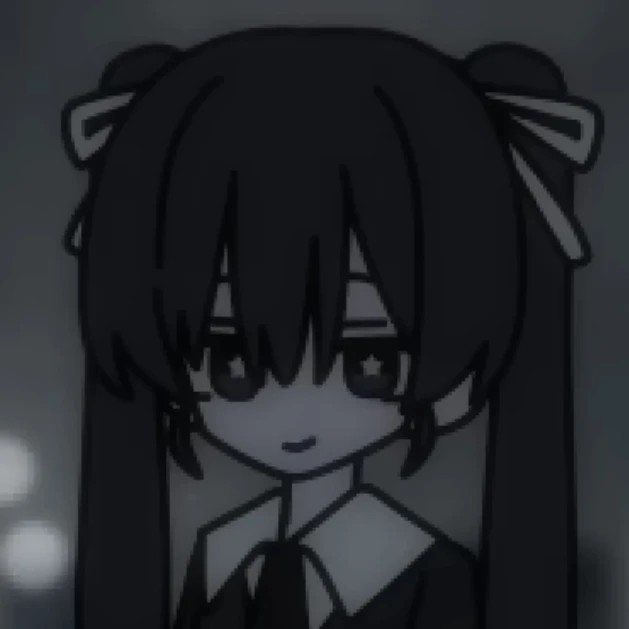 미쿠