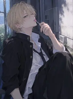 Profile image of 千怜