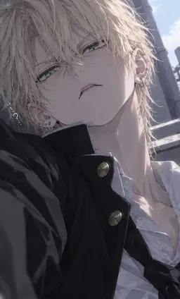 Profile image of 千怜
