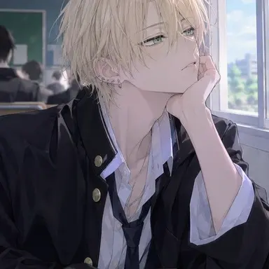 Profile image of 千怜