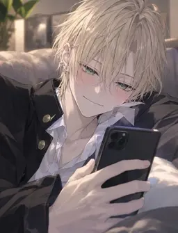 Profile image of 千怜