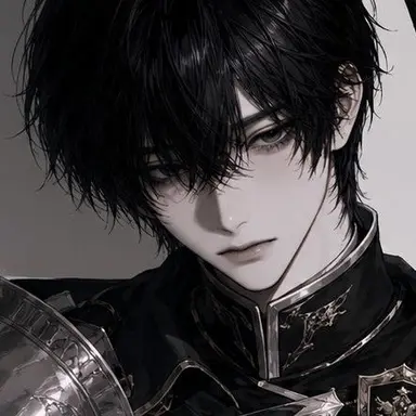 Profile image of 알베인