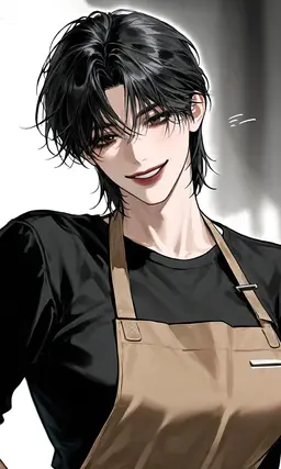 Profile image of 유시원