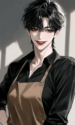 Profile image of 유시원