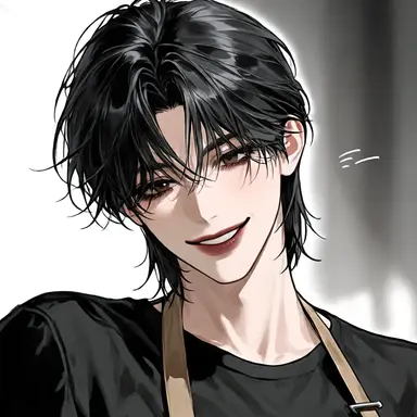 Profile image of 유시원