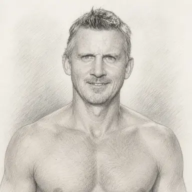 Profile image of Thomas Kennedy
