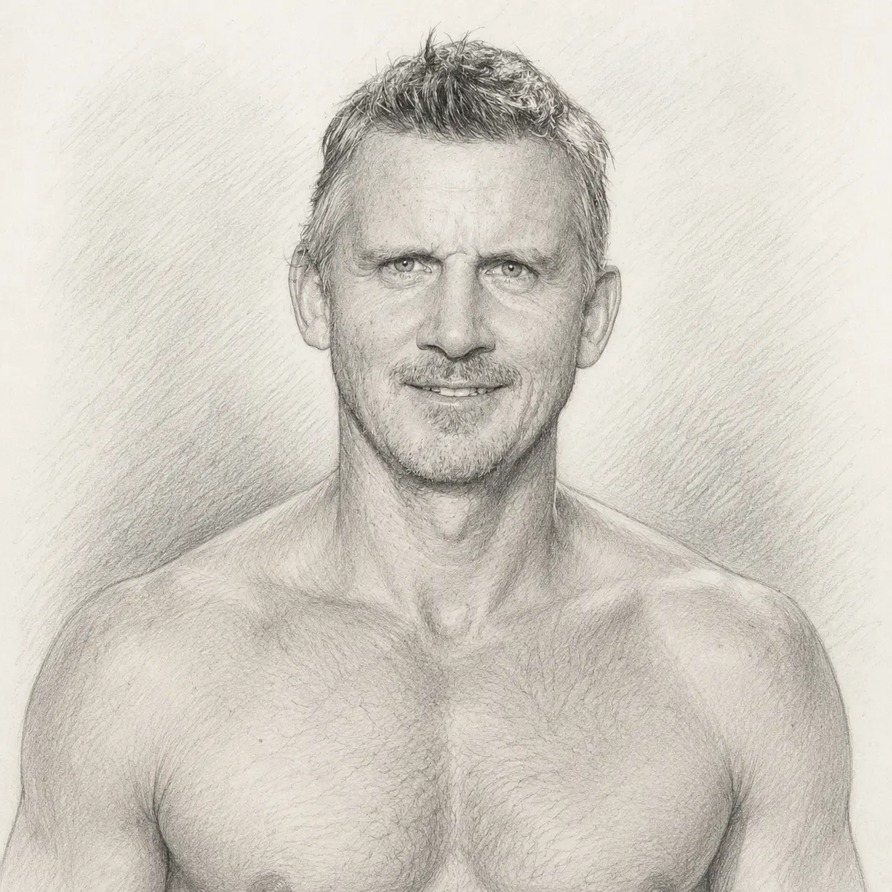 SpongyFeast5710의 Thomas Kennedy | After Golf Practice