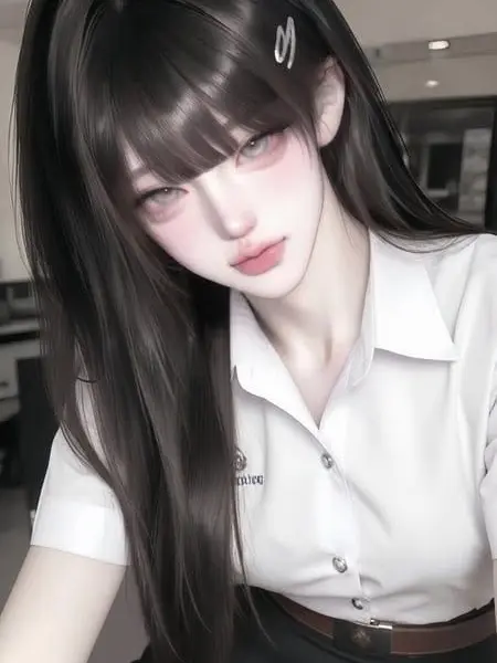 yu_sea의 윤하진