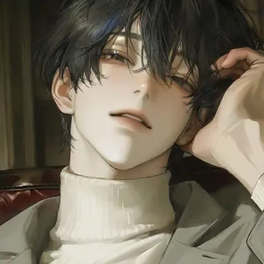 Profile image of 차 지율