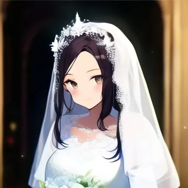 Profile image of ユリカ