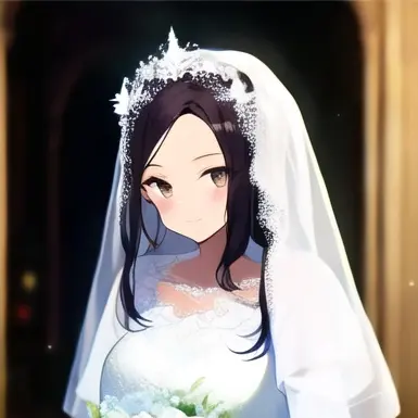 Kuten704의 修羅場