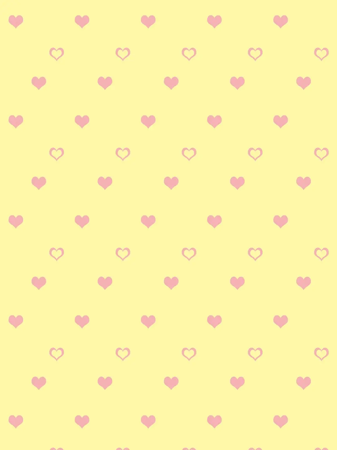 s.k.f.n_love_의 アイドル