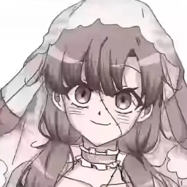 Profile image of 아름