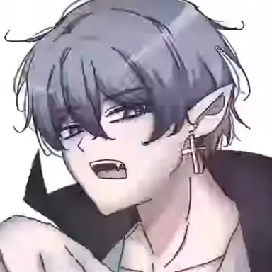 Profile image of 평학