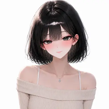 Profile image of ハン・ユナ