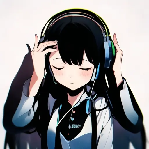 OrnateKey4748의 (이)하나