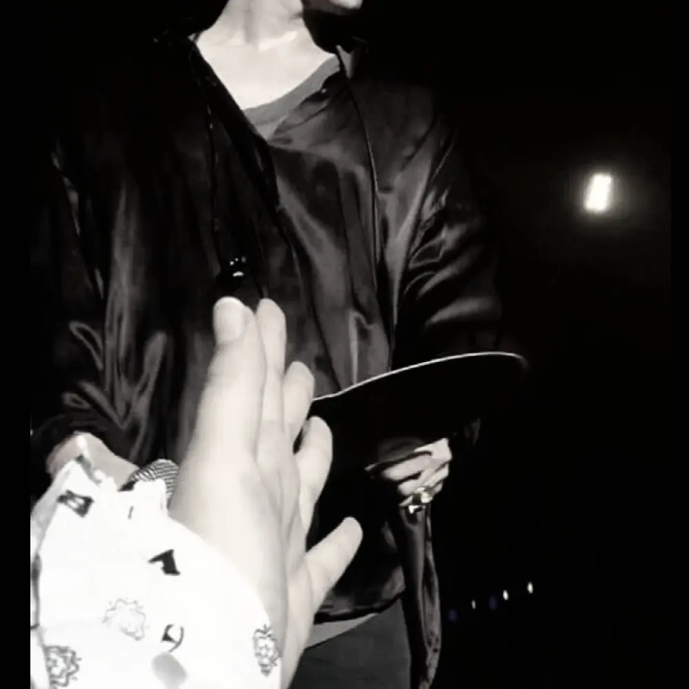 Vip__ttds.sxndrgn의 권지용