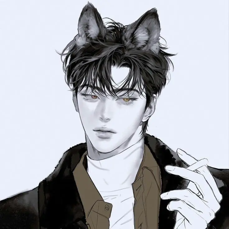 STD6_5134의 정 환