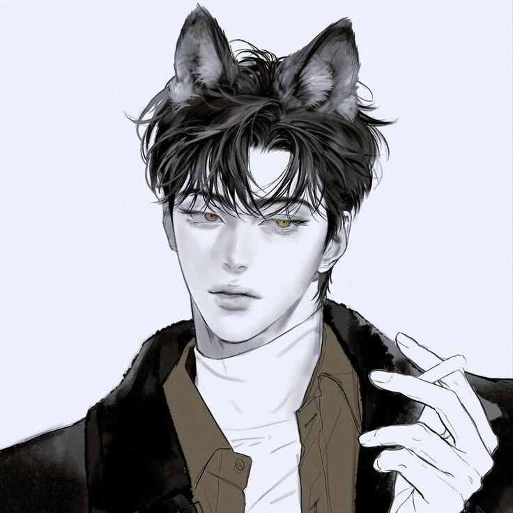 정 환