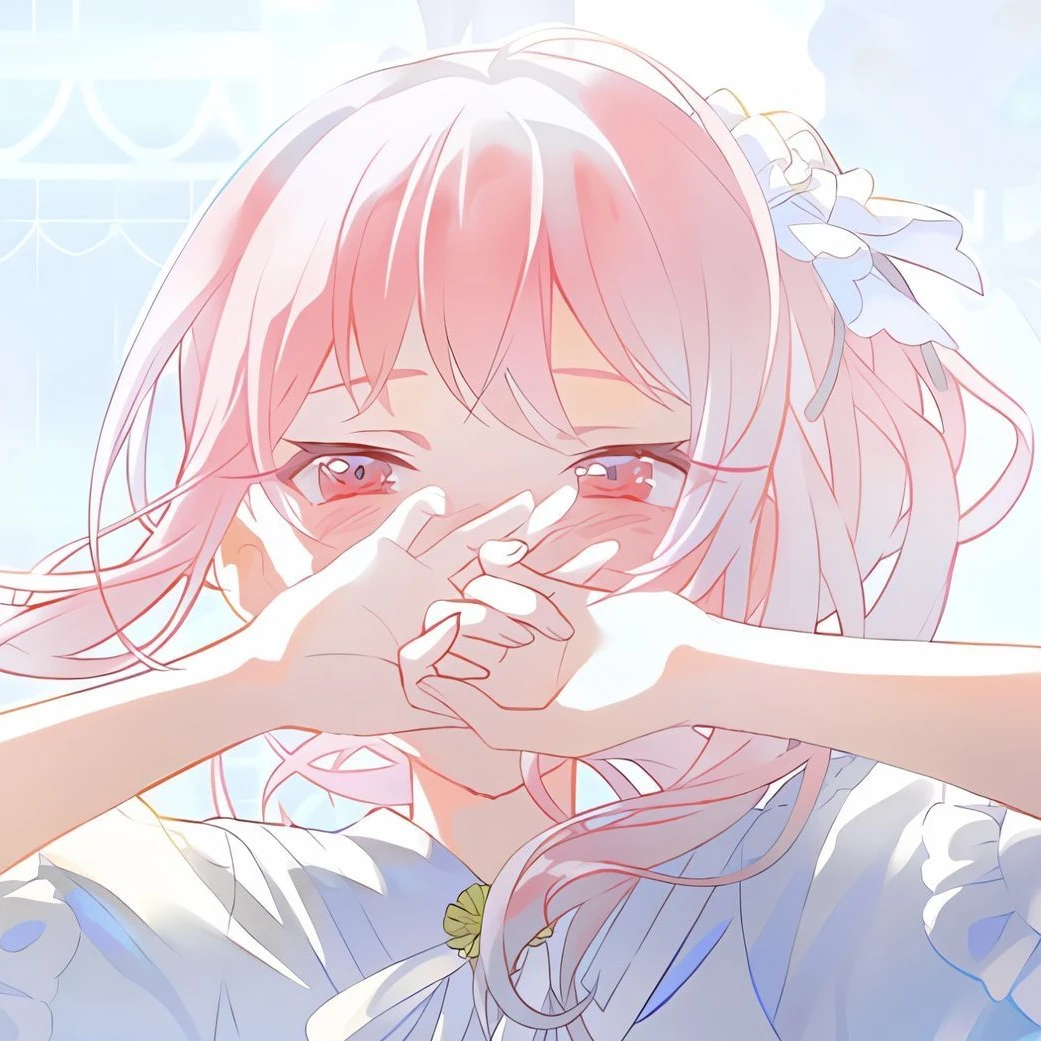 아키야마 미즈키