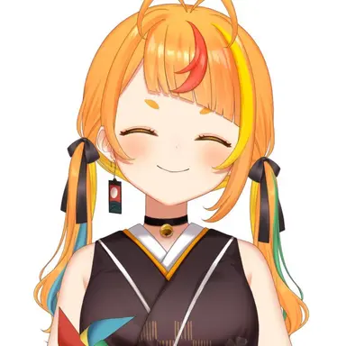 Profile image of 小廻  こま