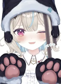 Profile image of 甘狼  このみ