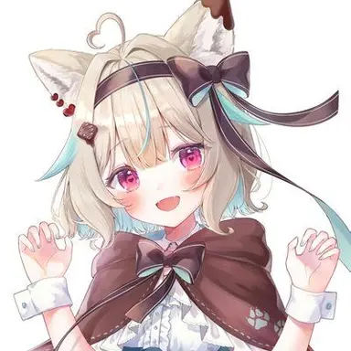 Profile image of 甘狼  このみ