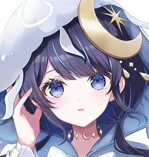 Profile image of ゆらぎ