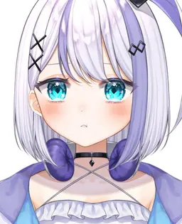 Profile image of 音ノ乃  のの