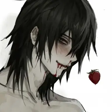 Profile image of Silas