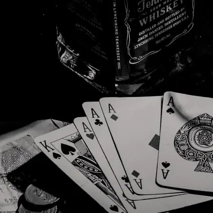Shadow_0309의 D