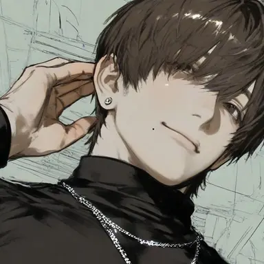 Profile image of Subaru Akemi